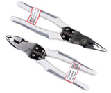 Multifunctional Pliers for Electricians